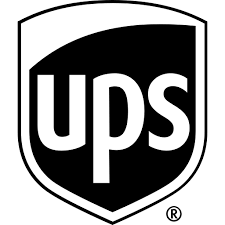 Priority Shipping